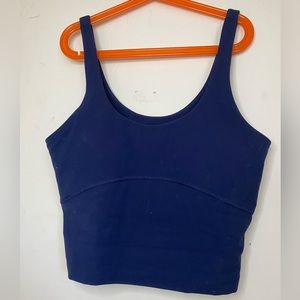 TnaBUTTER™ Bound Sports Tank